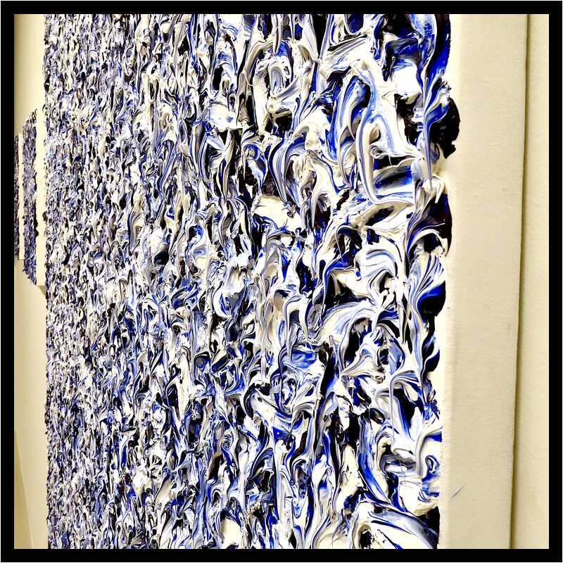 [LaFab21_48-GraffitiGJ-Detail-moyen.jpg]