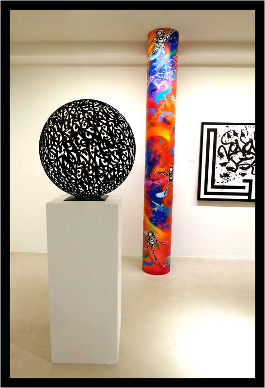 [LaFab21_53-GraffitiGJ-moyen.jpg]