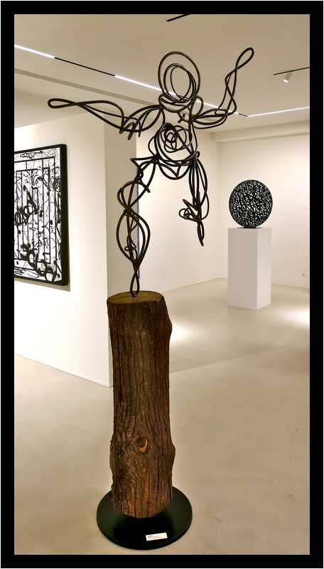 [LaFab21_57-GraffitiGJ-moyen.jpg]