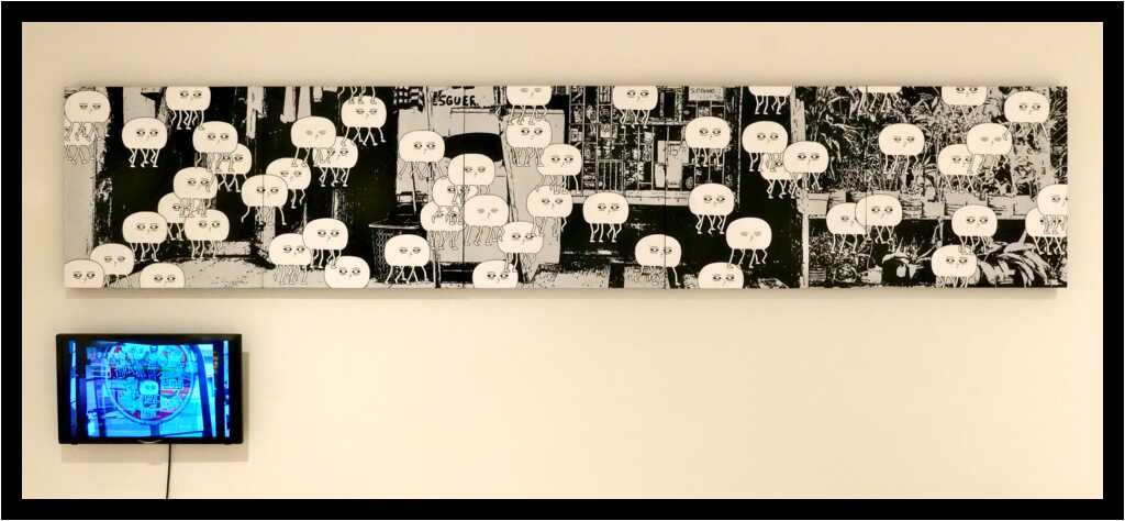 [LaFab21_63-GraffitiGJ-moyen.jpg]