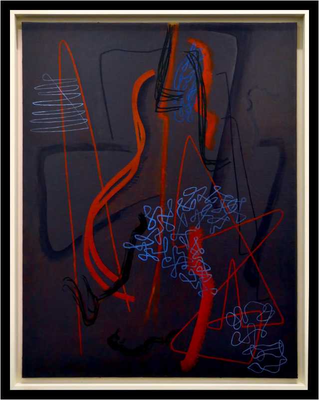 [MuseeDArtModerne20_02-HansHartung-moyen.jpg]