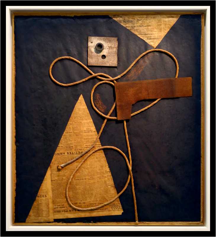 [MuseeDArtModerne20_11-HansHartung-moyen.jpg]