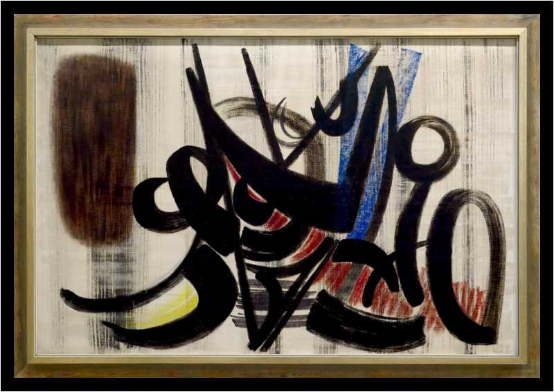 [MuseeDArtModerne20_18-HansHartung-moyen.jpg]