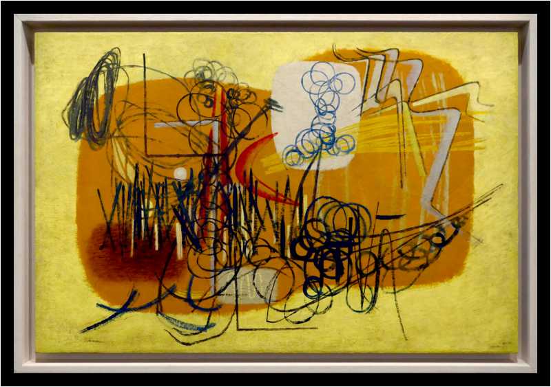 [MuseeDArtModerne20_28-HansHartung-moyen.jpg]