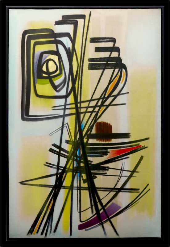 [MuseeDArtModerne20_29-HansHartung-moyen.jpg]