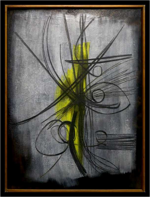 [MuseeDArtModerne20_30-HansHartung-moyen.jpg]