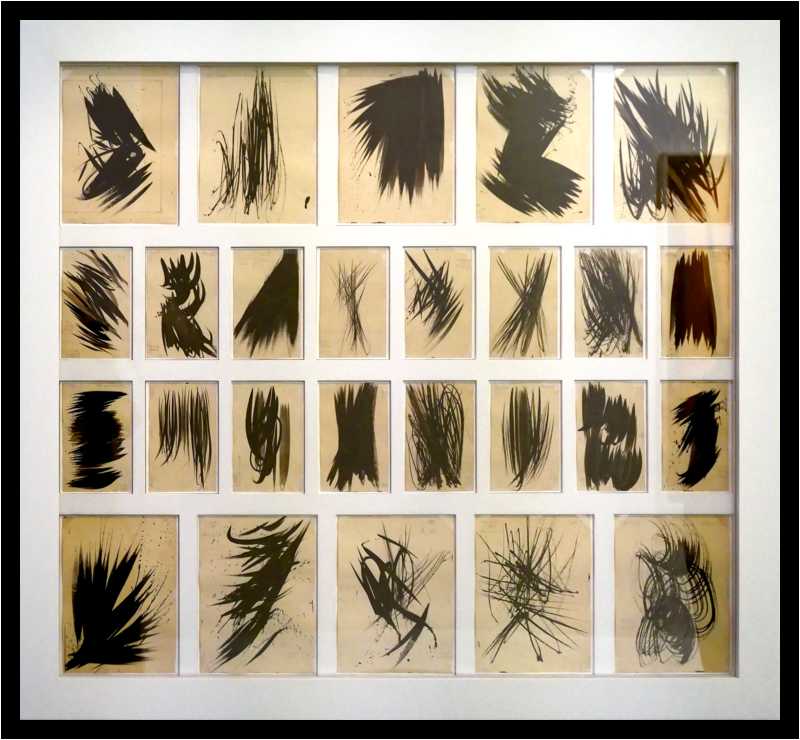 [MuseeDArtModerne20_31-HansHartung-moyen.jpg]