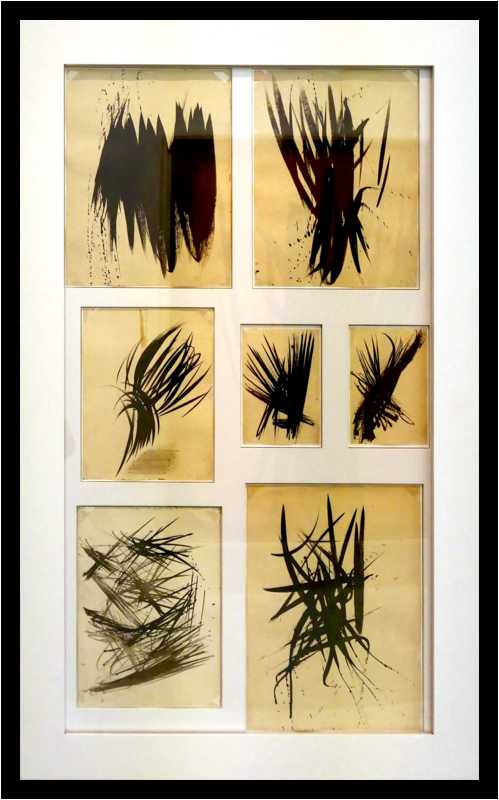 [MuseeDArtModerne20_32-HansHartung-moyen.jpg]