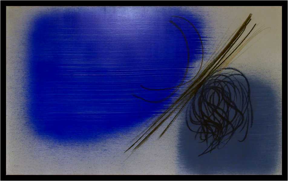 [MuseeDArtModerne20_50-HansHartung-moyen.jpg]