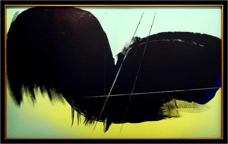 [MuseeDArtModerne20_52-HansHartung-moyen.jpg]