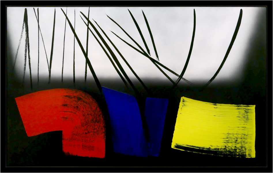 [MuseeDArtModerne20_59-HansHartung-moyen.jpg]