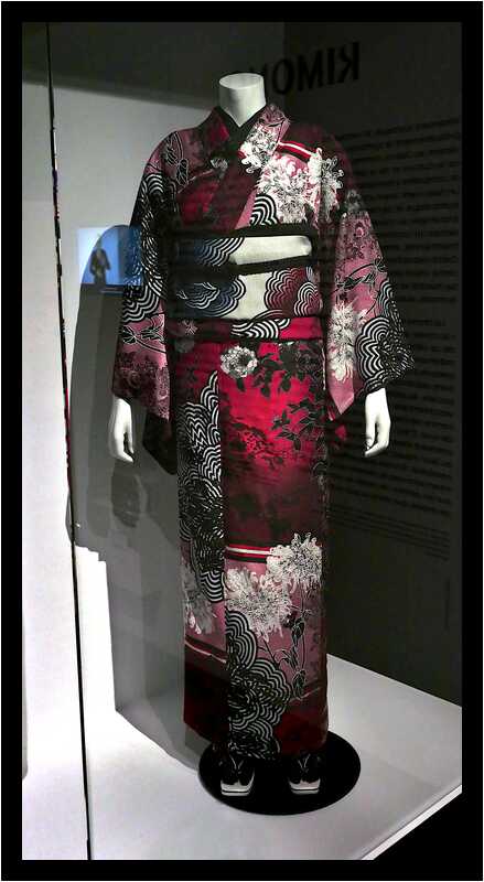 [MuseeDuQuaiBranly22_236-Kimono-moyen.jpg]