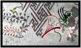 [MuseeDuQuaiBranly22_237-Kimono-Detail-Macro-vignette.jpg]