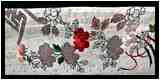 [MuseeDuQuaiBranly22_238-Kimono-Detail-Macro-vignette.jpg]
