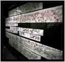 [MuseeDuQuaiBranly22_239-Kimono-Sceno-Pano-vignette.jpg]