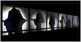 [MuseeDuQuaiBranly22_242-Kimono-Sceno-vignette.jpg]