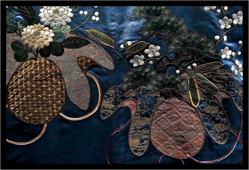 [MuseeDuQuaiBranly22_244-Kimono-Detail-Macro-moyen.jpg]