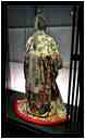 [MuseeDuQuaiBranly22_247-Kimono-vignette.jpg]