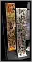 [MuseeDuQuaiBranly22_249-Kimono-Sceno-vignette.jpg]