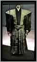 [MuseeDuQuaiBranly22_250-Kimono-vignette.jpg]