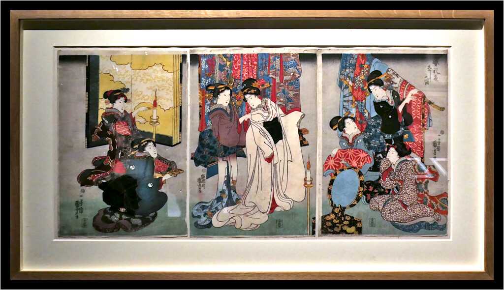 [MuseeDuQuaiBranly22_252-Kimono-moyen.jpg]