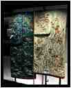 [MuseeDuQuaiBranly22_254-Kimono-vignette.jpg]