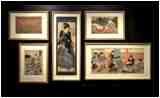 [MuseeDuQuaiBranly22_255-Kimono-Sceno-vignette.jpg]