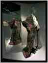 [MuseeDuQuaiBranly22_256-Kimono-Pano-vignette.jpg]