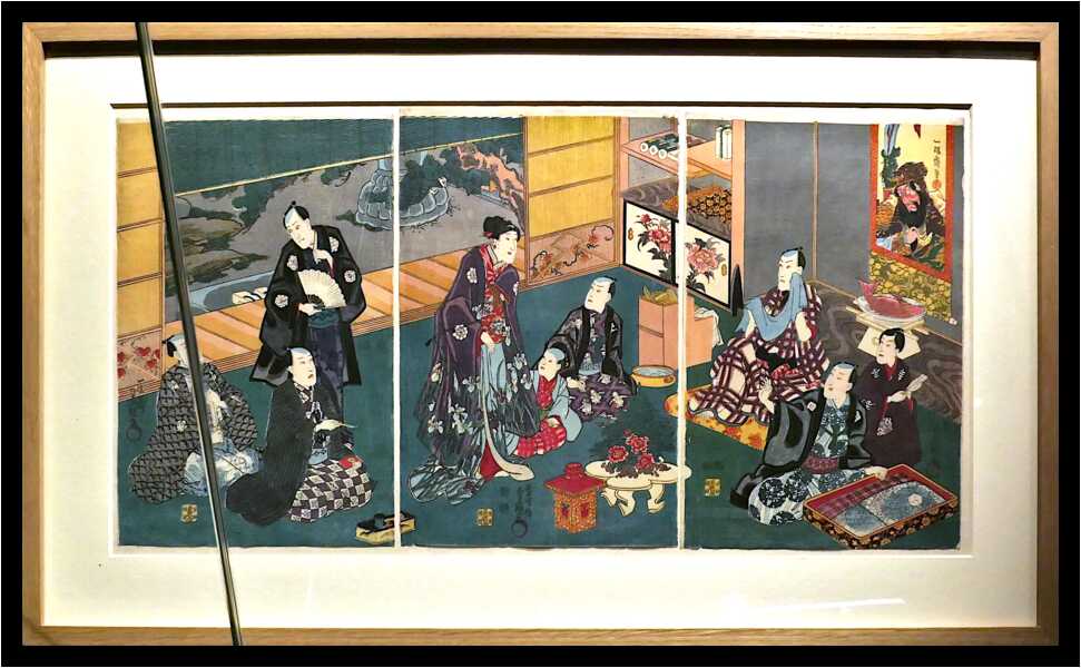 [MuseeDuQuaiBranly22_258-Kimono-moyen.jpg]