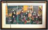 [MuseeDuQuaiBranly22_258-Kimono-vignette.jpg]