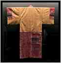 [MuseeDuQuaiBranly22_267-Kimono-vignette.jpg]