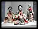[MuseeDuQuaiBranly22_268-Kimono-vignette.jpg]