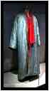 [MuseeDuQuaiBranly22_269-Kimono-vignette.jpg]