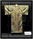 [MuseeDuQuaiBranly22_270-Kimono-vignette.jpg]