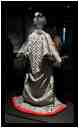 [MuseeDuQuaiBranly22_271-Kimono-vignette.jpg]