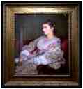 [MuseeDuQuaiBranly22_274-Kimono-vignette.jpg]