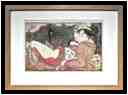 [MuseeDuQuaiBranly22_276-Kimono-vignette.jpg]