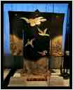 [MuseeDuQuaiBranly22_278-Kimono-vignette.jpg]