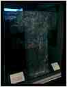 [MuseeDuQuaiBranly22_280-Kimono-vignette.jpg]