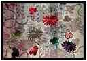 [MuseeDuQuaiBranly22_281-Kimono-Detail-Macro-vignette.jpg]