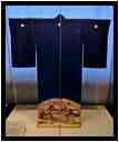[MuseeDuQuaiBranly22_283-Kimono-vignette.jpg]
