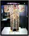 [MuseeDuQuaiBranly22_292-Kimono-vignette.jpg]
