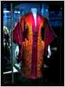 [MuseeDuQuaiBranly22_294-Kimono-vignette.jpg]