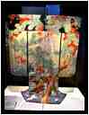 [MuseeDuQuaiBranly22_300-Kimono-vignette.jpg]