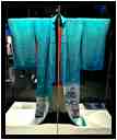 [MuseeDuQuaiBranly22_305-Kimono-vignette.jpg]