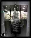 [MuseeDuQuaiBranly22_308-Kimono-vignette.jpg]