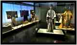 [MuseeDuQuaiBranly22_320-Kimono-Sceno-vignette.jpg]