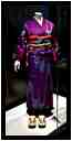 [MuseeDuQuaiBranly22_322-Kimono-vignette.jpg]