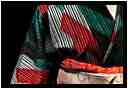 [MuseeDuQuaiBranly22_324-Kimono-Detail-Macro-vignette.jpg]