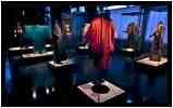 [MuseeDuQuaiBranly22_325-Kimono-Sceno-vignette.jpg]
